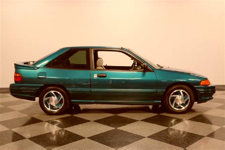 escort Trebur