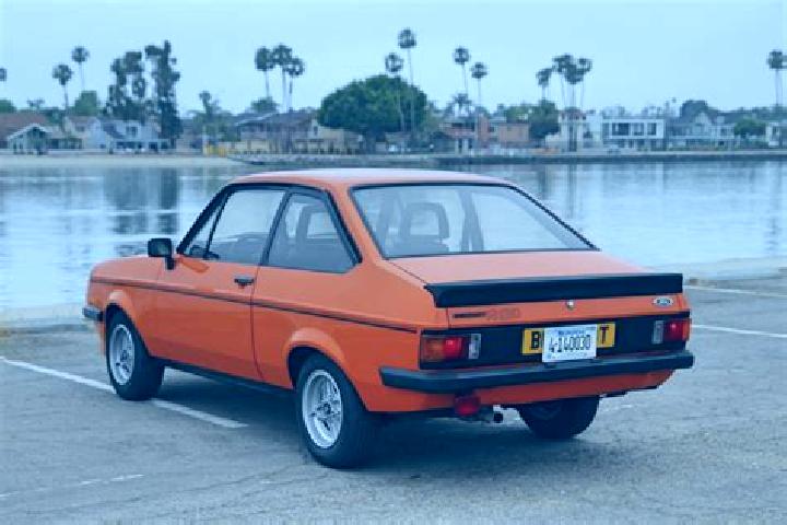 escort Trecase