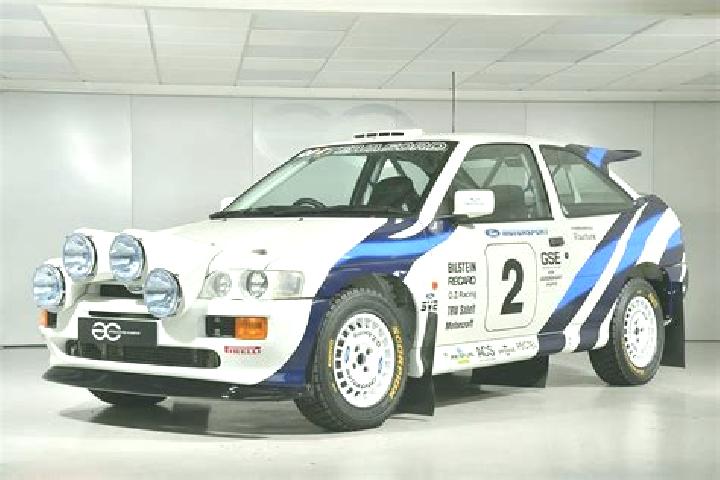 escort Trecchina
