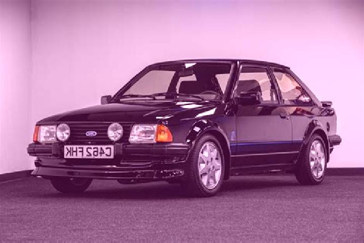 escort Tredozio