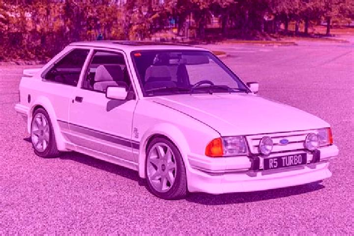 escort Treffendel