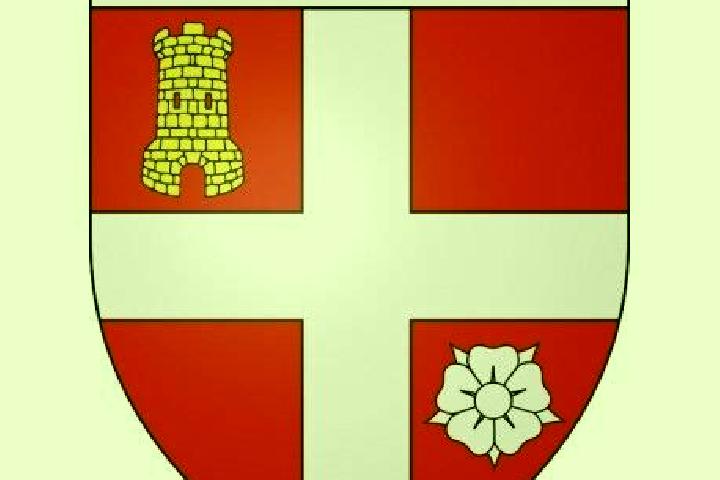 escort Treffort-Cuisiat