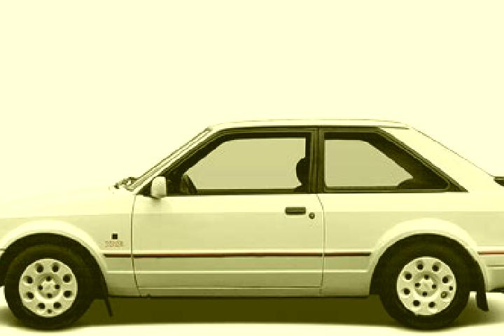escort Trefnant