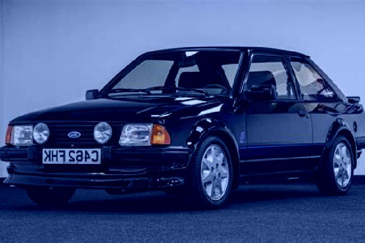 escort Tregaron