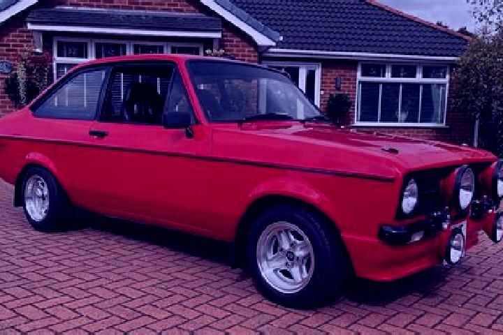 escort Tregnago