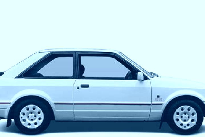 escort Treia