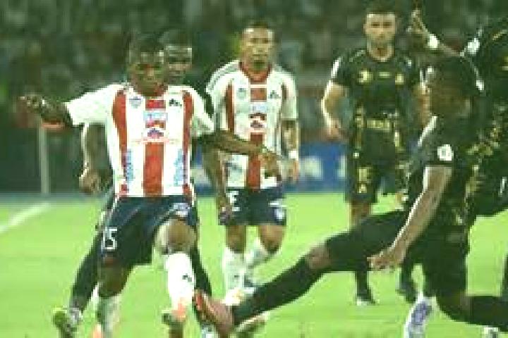 escort Treinta y Tres
