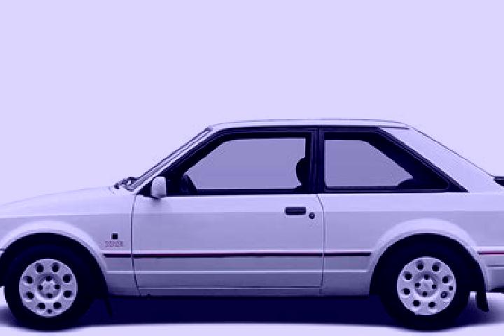 escort Trejos