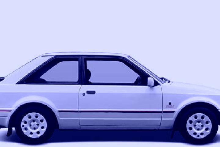 escort Trelon