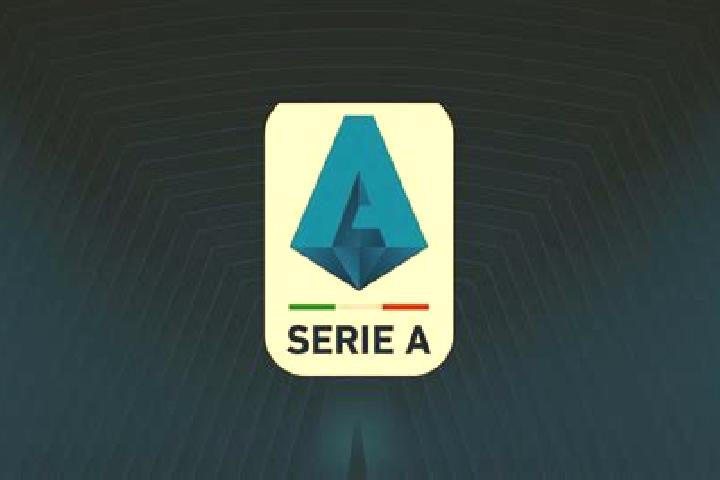escort Trema