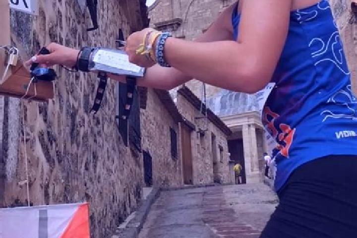 escort Tremedal de Tormes