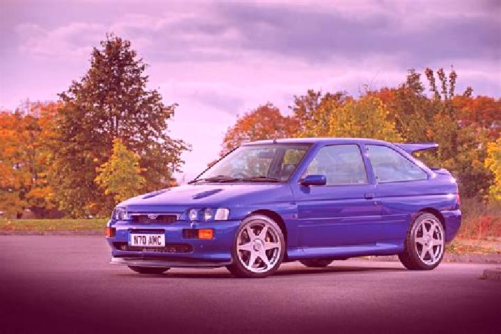 escort Tremenico