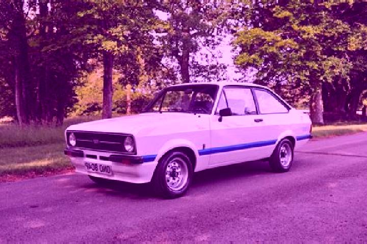 escort Tremeoc