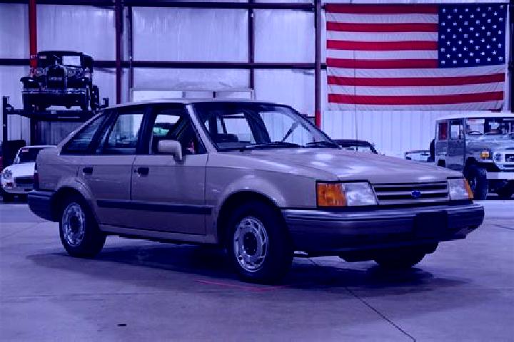 escort Tremesna