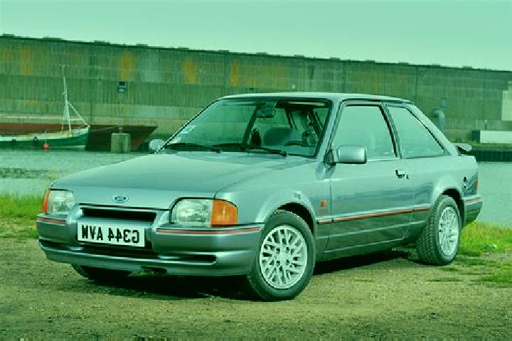 escort Tremp