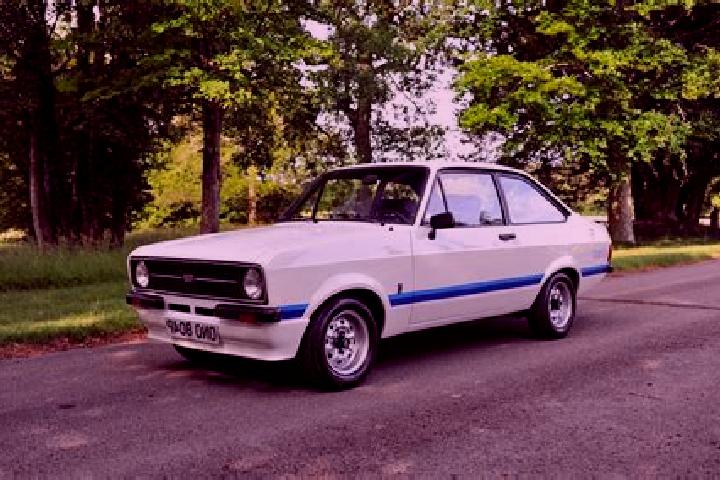 escort Tremsbuttel