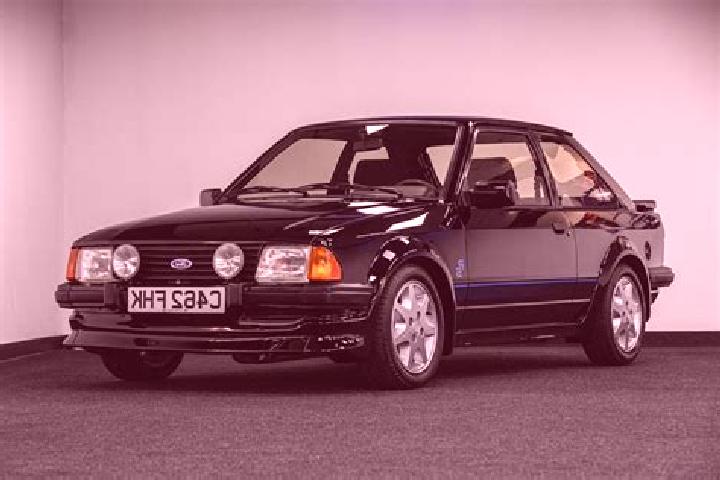 escort Tremuson