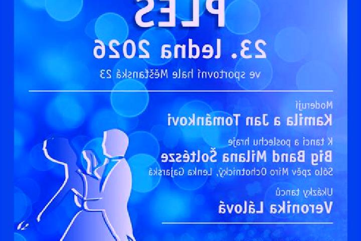 escort Trencianske Stankovce