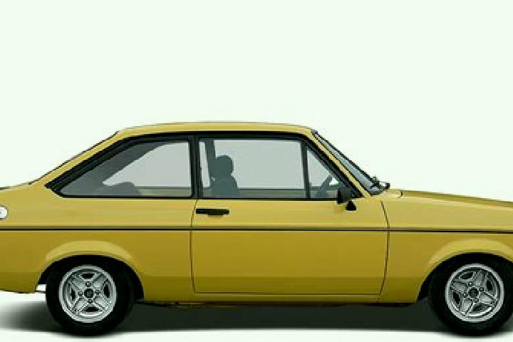 escort Trenggalek