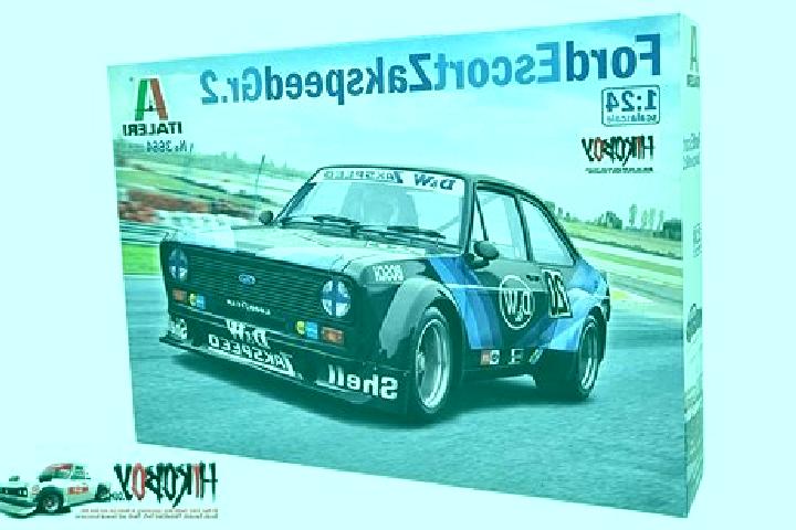 escort Treponti