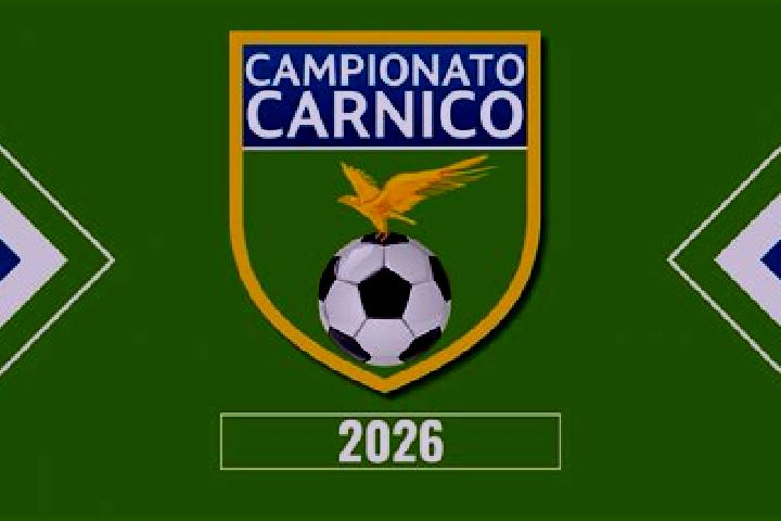 escort Treppo Carnico
