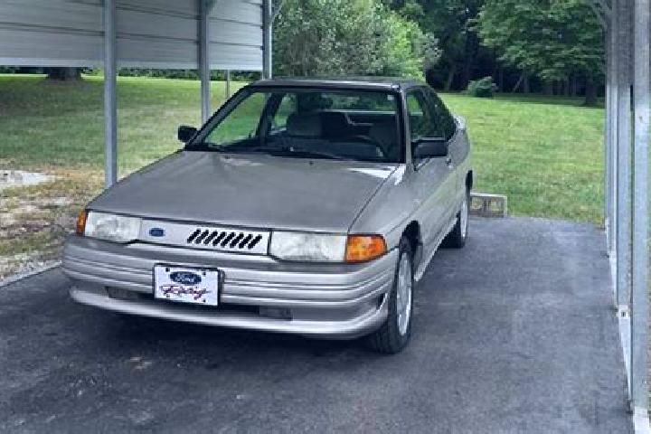 escort Trequanda