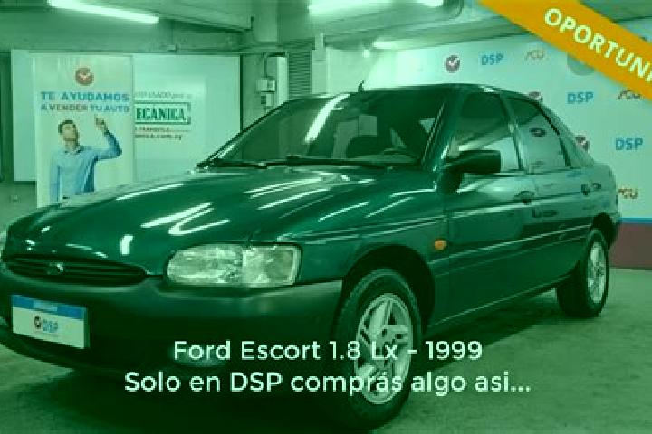 escort Tres Aguas