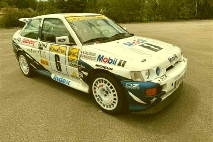 escort Tres Arroios