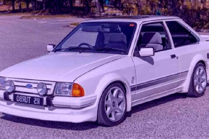 escort Tres Cachoeiras