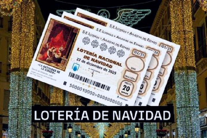 escort Tres Cantos
