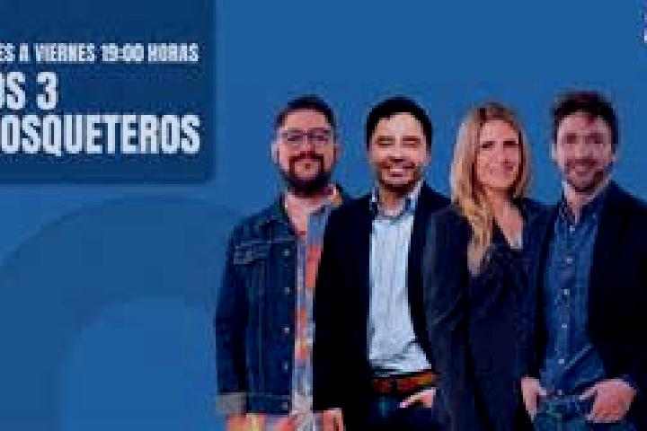 escort Tres de Diciembre