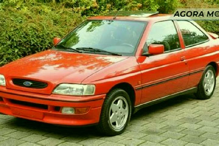 escort Tres de Maio