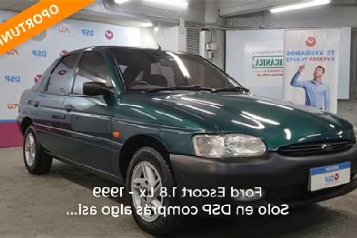 escort Tres Esquinas