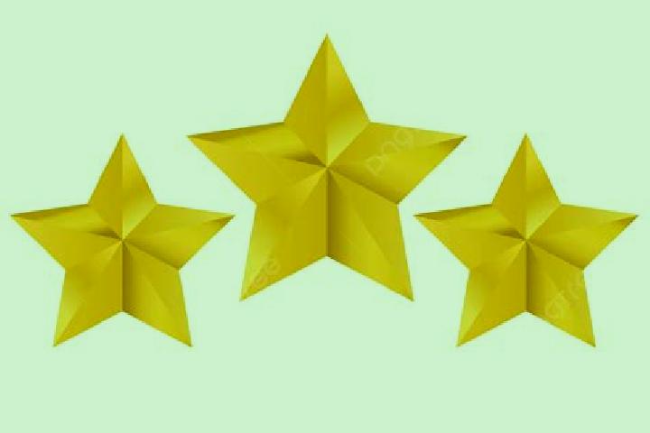 escort Tres Estrellas