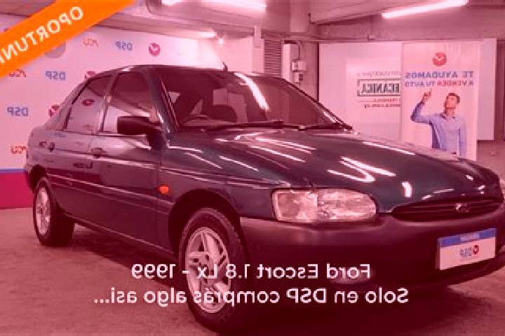 escort Tres Picos