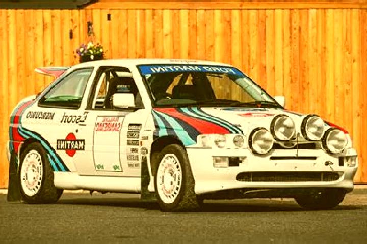 escort Trescasas