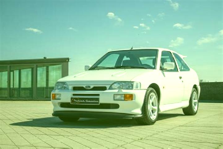 escort Trescine