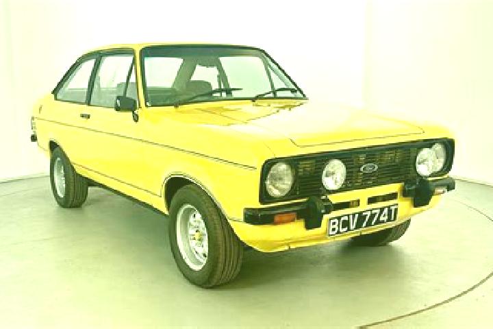 escort Tresckow