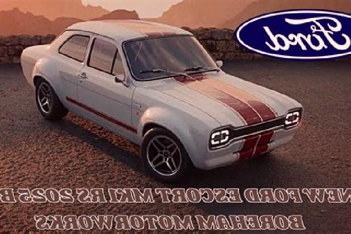 escort Tressange