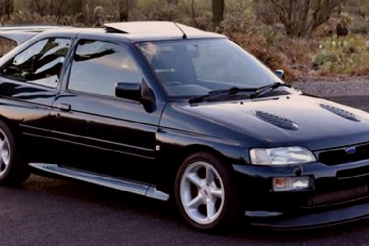 escort Trestina