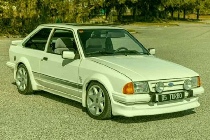 escort Trestioara