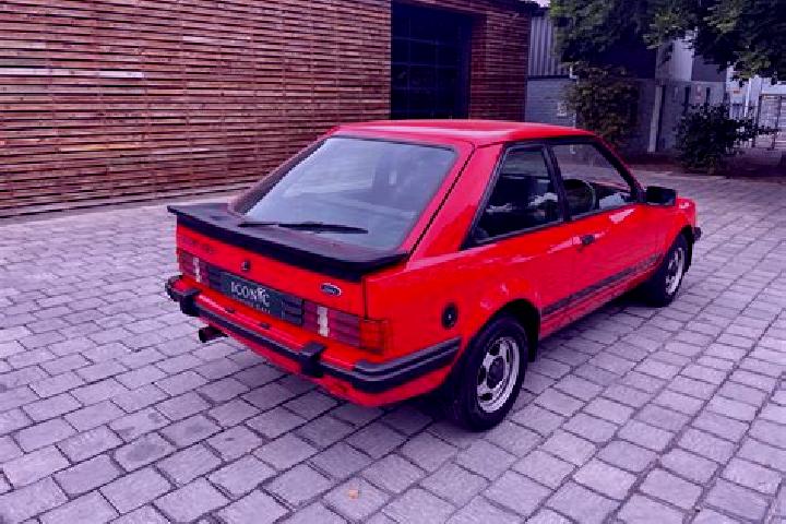 escort Treubach