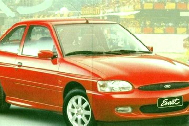 escort Treuchtlingen