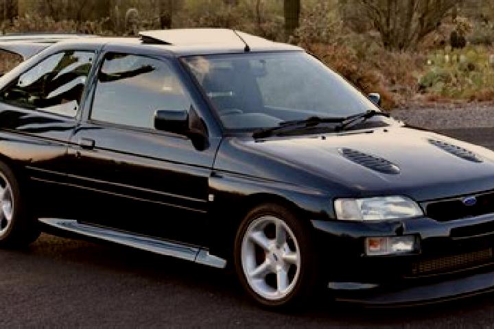 escort Treuen