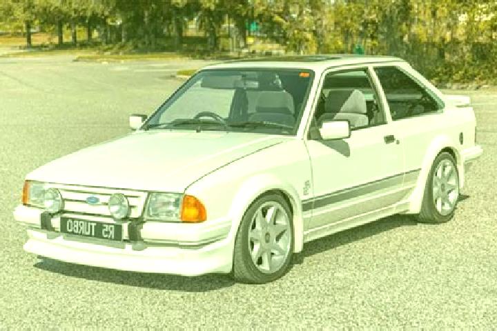 escort Treuenbrietzen