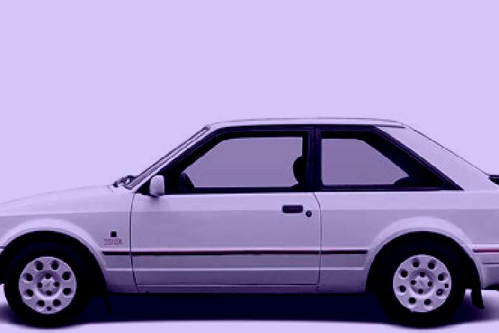 escort Trevenzuolo
