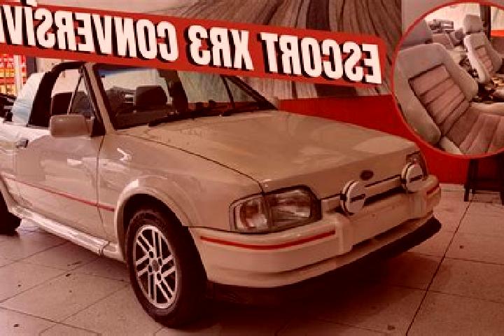 escort Trevi
