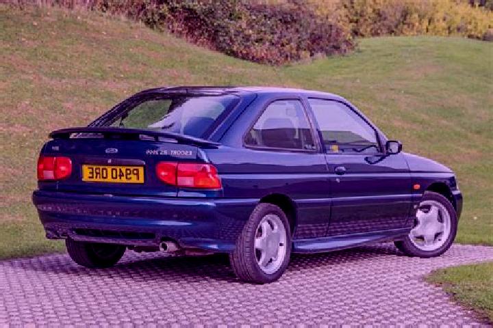 escort Treviolo