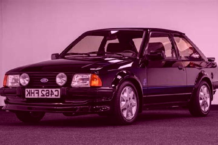 escort Trhanov