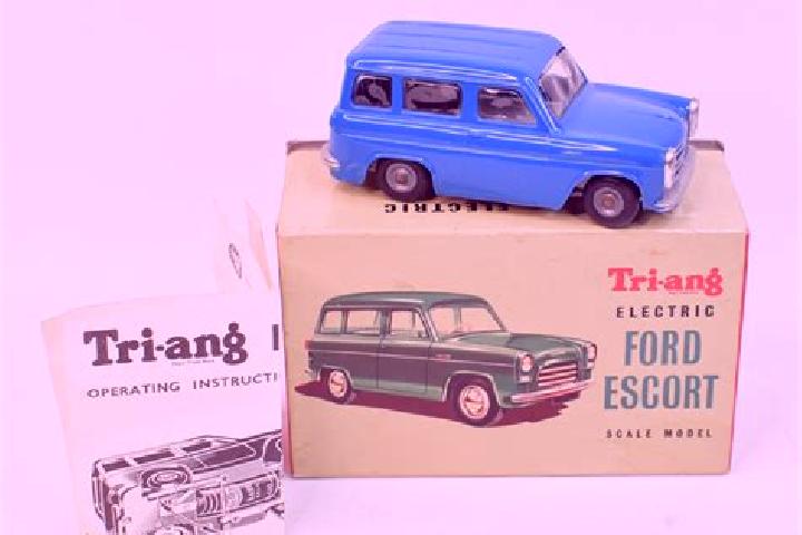 escort Tri Dvory